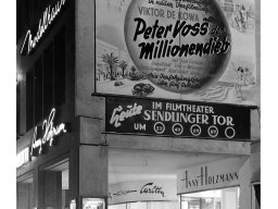 1958.10.16 Aussenansicht - Peter Voss, der Millionendieb_4